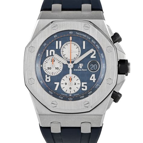 audemars piguet precios españa|audemars piguet price list.